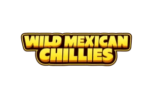 Wild Mexican Chillies āĻāϝāĻŧāĻžāĻāϞā§āĻĄ āĻŽā§āĻā§āϏāĻŋāĻāĻžāύ āĻāĻŋāϞāĻŋāĻ